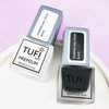 Лак для стемпінгу TUFI profi PREMIUM Stamping  чорний 8 мл (0295883) - Фото №4