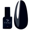 Гель-лак DNKa черный 12 мл