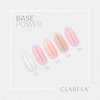 База Claresa Base Power 03 - 5g - Фото №2