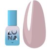 Lakier hybrydowy LUNA №29 jasny beż 13 ml - Фото №1