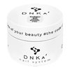 Гель для ногтей DNKa Builder Gel №001 Vibe 30 мл - Фото №1