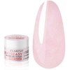 Гель для наращивания CLARESA  SOFT&EASY BUILDER GEL SWEET SUGAR 90 г