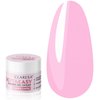 Гель для наращивания CLARESA  SOFT&EASY BUILDER GEL PANNA COTTA 45 г