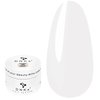 Гель для ногтей DNKa Builder Gel №002 Angel 30 мл - Фото №1
