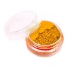 Pigment TUFI profi PREMIUM neon orange 3 g - Фото №1