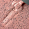Gel polish TUFI profi PREMIUM Chia 06 marshmallow 8 ml (0295689) - Фото №2