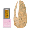 Lakier hybrydowy TUFI profi PREMIUM Chia 11 soczysty melon 8 ml (0295694) - Фото №1