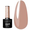 Lakier hybrydowy Claresa PERFECT NUDE 5 - 5 ml - Фото №1
