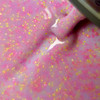 Baza hybrydowa TUFI profi PREMIUM Candy Base 04 sorbet 8 ml (0295675) - Фото №2