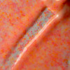 Baza hybrydowa TUFI profi PREMIUM Candy Base 07 marmolada 8 ml - Фото №2