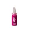 Henna do brwi ZOLA Henna №01 Blond profesjonalny korektor 10g - Фото №1