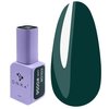 Lakier hybrydowy DNKa 0056 jodła zielona 12 ml (GPDC0056) - Фото №1