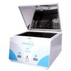 Dry-heat oven MICROSTOP MAXI (formerly M3+) for instrument sterilization - Фото №3