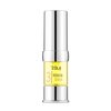 Состав для ламинирования ZOLA Lash&Brow Lamination System №3 Keratin Serum для бровей и ресниц 10 мл - Фото №1