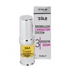 Состав для ламинирования ZOLA Lash&Brow Lamination System №3 Keratin Serum для бровей и ресниц 10 мл - Фото №2