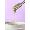 Farba żelowa DNKa Gold 5 ml (DNKAGG-5) - Фото №2