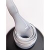 База DARK Pro Base Opal 7 молочный с шиммером, 15 ml - Фото №3