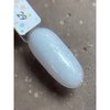 Baza hybrydowa DARK PRO Base Potal 29 mlekowy z potalem, 15 ml - Фото №3