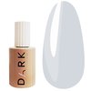 База DARK PRO base 02,15 ml - Фото №1