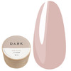 Base DARK PRO base 14 beige, 30 ml - Фото №1