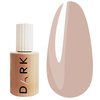 Base DARK PRO base 24 beige,15 ml - Фото №1