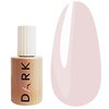 База DARK PRO base 49 светло-розовый, 15 ml - Фото №1