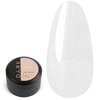 База DARK Pro Base Opal 7 молочный с шиммером, 30 ml - Фото №1