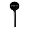 Пресс TUFI profi PREMIUM Acrylic Gel Squeezer для акрил геля - Фото №1