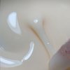 Гель для наращивания DARK Medium Gel №38 молочный, 15 мл - Фото №2