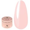 Гель для ногтей DNKa Builder Gel №003 Icon 30 мл (BGD0003) - Фото №1