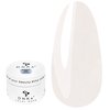 Żel do paznokci DNKa Builder Gel №009 Ice Kiss 30 ml (BGD0009) - Фото №1