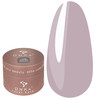 Base DNKa Cover #0032 Soulful cool dark beige 30 ml (DNKA0032-30) - Фото №1
