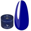 Baza hybrydowa DNKa Cover #0071 Saphire elektryk 30 ml (DNKA0071-30) - Фото №1