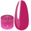 Baza hybrydowa DNKa Cover #0074 Muse szkarłatny neon 30 ml (DNKA0074-30) - Фото №1