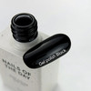 Lakier hybrydowy NAILSOFTHEDAY Let's special czarny, 10 ml - Фото №3