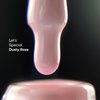 Гель-лак NAILSOFTHEDAY Let's special dusty rose, 10 ml - Фото №3