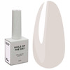 Гель-лак NAILSOFTHEDAY Let's special ivory, 10 ml - Фото №1