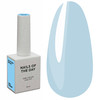 Гель-лак NAILSOFTHEDAY Let's special ken, 10 ml - Фото №1