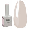 Гель-лак NAILSOFTHEDAY Let's special latte, 10 ml - Фото №1