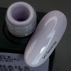 Гель-лак NAILSOFTHEDAY Let's special lilac, 10 ml - Фото №2