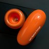 Гель-лак NAILSOFTHEDAY Let's special orange, 10 ml - Фото №3
