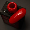 Lakier hybrydowy NAILSOFTHEDAY Let's special Red, 10 ml - Фото №2