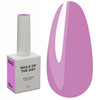 Lakier hybrydowy NAILSOFTHEDAY Let's special sakura, 10 ml - Фото №1