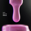 Lakier hybrydowy NAILSOFTHEDAY Let's special sakura, 10 ml - Фото №3