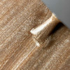Гель-лак TUFI profi PREMIUM Crystal Cat 31 циркон 8 мл (0202612) - Фото №2