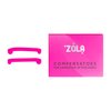 Компенсаторы Zola держатели для ламинирования ресниц розовый 1 пара - Фото №2