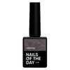 Baza hybrydowa NAILSOFTHEDAY Rubber Base 10 ml - Фото №1