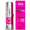 Состав ZOLA для ламинирования NEW 01 Protein Strong Lifting 10 мл - Фото №2