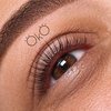 Состав OKO для ламинирования ресниц и бровей STEP 3 CARE&RECOVERY 10 мл - Фото №4