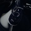 Гель для наращивания DARK Medium Gel №01 прозрачный 30 мл - Фото №2